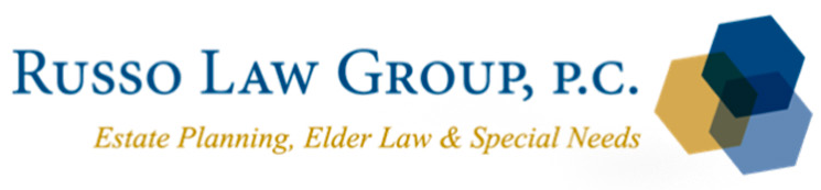 Russo Law Group