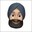Profile picture for user Mandeep